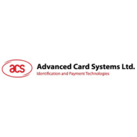 Advanced Card Systems Ltd. at Identity Week Europe 2026
