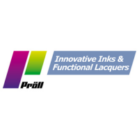 Proell GmbH at Identity Week Europe 2026