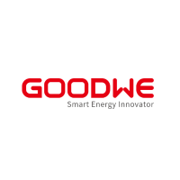 Goodwe at EVCharge Live Thailand 2026
