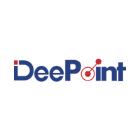 Ningbo Deepoint Technologies Co., Ltd. at EVCharge Live Thailand 2026