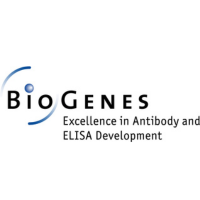 BioGenes GmbH at Festival of Biologics Basel 2025