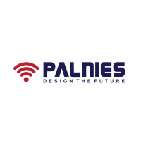 PalniES at Broadband Communities Summit 2026