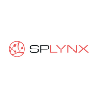Splynx at Broadband Communities Summit 2026