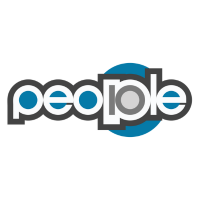People10 Technologies Inc at Aviation Festival Americas 2026