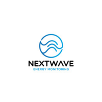 NEXT WAVE ENERGY MONITORING Co., Ltd at Solar & Storage Live Vietnam 2026