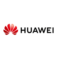 Huawei Vietnam at Solar & Storage Live Vietnam 2026