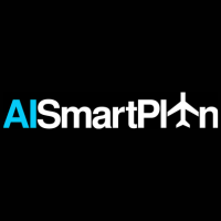 AISmartPlan at Aviation Festival Asia 2026