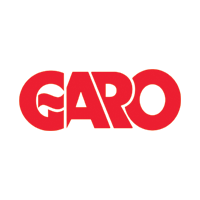 Garo Electric Ltd at EVCharge Live UK 2026