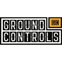 Ground-Controls at Identity Week Europe 2026