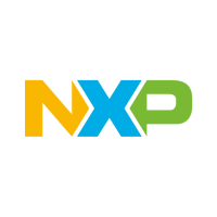 NXP Semiconductors at Identity Week Europe 2026