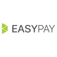 EasyPay at Seamless Africa 2025