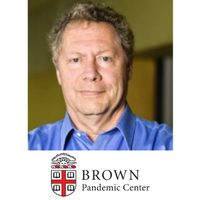 Seth Berkley at World Vaccine Congress Washington 2025