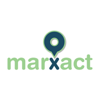 marXact at Connected Britain 2026