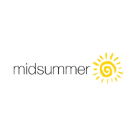 Midsummer at EVCharge Live Thailand 2026