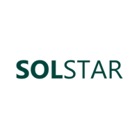 SOLSTAR Company Limited at EVCharge Live Thailand 2026