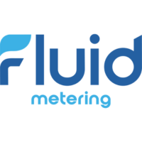 Fluid Metering Inc at Future Labs Live USA 2026
