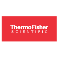 Thermo Fisher Scientific at Festival of Biologics Basel 2025