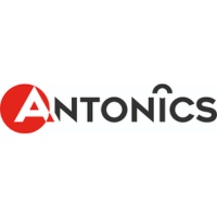 Antonics Gmbh at UK Rail 2026