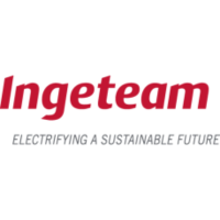 Ingeteam at UK Rail 2026
