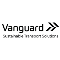 Vanguard Sustainable Transport Solutions at UK Rail 2026