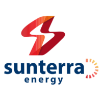 Sunterra Energy Sdn. Bhd. at Solar & Storage Live Malaysia 2026