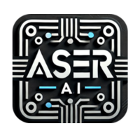 ASER AI at Solar & Storage Live Malaysia 2026
