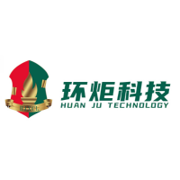 Qujing Huanju New Material Technology Co. Ltd at Solar & Storage Live Africa 2026