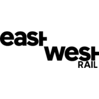 East West Rail at UK Rail 2026