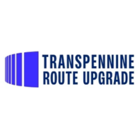 Transpennine Route Upgrade at UK Rail 2026
