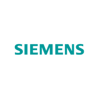 Siemens Plc at Solar & Storage Live London 2026