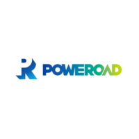 Xiamen Poweroad Impex Co., Ltd at Solar & Storage Live London 2026