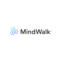 Mindwalk at BioTechX 2026