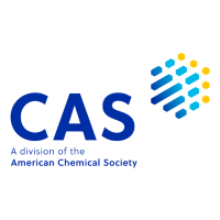 CAS at BioTechX 2026