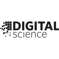 Digital Science at BioTechX 2026