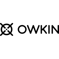 Owkin at BioTechX 2026