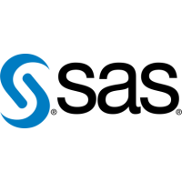 SAS Software Limited at BioTechX 2026