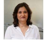 Sheela Upadhyaya at World Orphan Drug Congress 2026