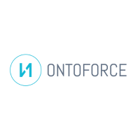 ONTOFORCE at BioTechX 2026