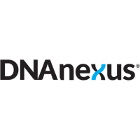 DNANEXUS at BioTechX 2026