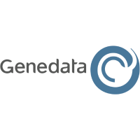 Genedata AG at BioTechX 2026