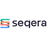 Seqera at BioTechX 2026