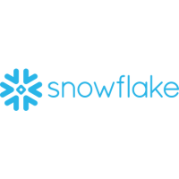 Snowflake at BioTechX 2026