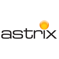 Astrix at BioTechX 2026