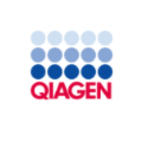 QIAGEN at BioTechX 2026