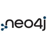 Neo4j at BioTechX 2026