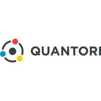Quantori at BioTechX 2026
