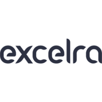 Excelra at BioTechX 2026