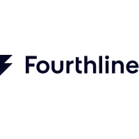 Fourthline B.V. at Identity Week Europe 2026