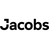 Jacobs UK Ltd at UK Rail 2026