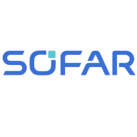 Sofar solar at Solar & Storage Live London 2026